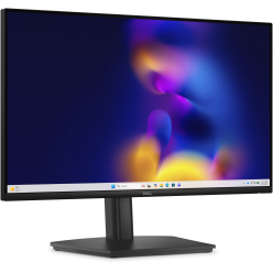 Monitor DELL Pro E2426HS 23.8 FHD IPS LED HDMI DP VGA głośniki 3YPPG AE