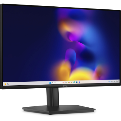 Monitor DELL Pro E2426HS 23.8 FHD IPS LED HDMI DP VGA głośniki 3YPPG AE