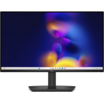 Monitor DELL Pro E2426HS 23.8 FHD IPS LED HDMI DP VGA głośniki 3YPPG AE