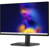 Monitor DELL Pro E2426HS 23.8 FHD IPS LED HDMI DP VGA głośniki 3YPPG AE