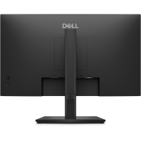 Monitor DELL Pro E2426HS 23.8 FHD IPS LED HDMI DP VGA głośniki 3YPPG AE