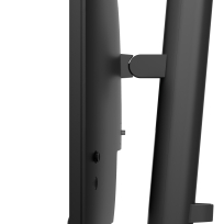 Monitor DELL Pro E2426HS 23.8 FHD IPS LED HDMI DP VGA głośniki 3YPPG AE