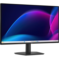 Monitor DELL Pro E2726H 27 FHD IPS LED HDMI DP VGA 3YPPG AE