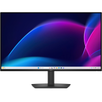 Monitor DELL Pro E2726H 27 FHD IPS LED HDMI DP VGA 3YPPG AE