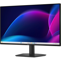 Monitor DELL Pro E2726H 27 FHD IPS LED HDMI DP VGA 3YPPG AE