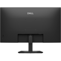 Monitor DELL Pro E2726H 27 FHD IPS LED HDMI DP VGA 3YPPG AE