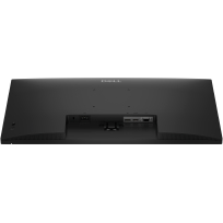 Monitor DELL Pro E2726H 27 FHD IPS LED HDMI DP VGA 3YPPG AE