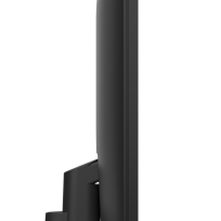 Monitor DELL Pro E2726H 27 FHD IPS LED HDMI DP VGA 3YPPG AE