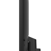 Monitor DELL Pro E2726H 27 FHD IPS LED HDMI DP VGA 3YPPG AE