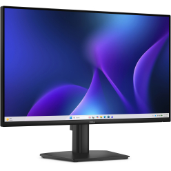Monitor DELL Pro E2426H 23.8 FHD IPS LED HDMI DP VGA 3YPPG AE