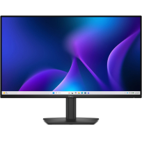 Monitor DELL Pro E2426H 23.8 FHD IPS LED HDMI DP VGA 3YPPG AE