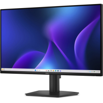 Monitor DELL Pro E2426H 23.8 FHD IPS LED HDMI DP VGA 3YPPG AE