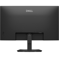 Monitor DELL Pro E2426H 23.8 FHD IPS LED HDMI DP VGA 3YPPG AE