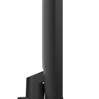 Monitor DELL Pro E2426H 23.8 FHD IPS LED HDMI DP VGA 3YPPG AE