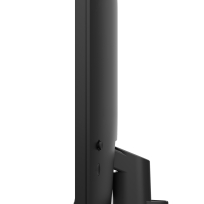 Monitor DELL Pro E2426H 23.8 FHD IPS LED HDMI DP VGA 3YPPG AE