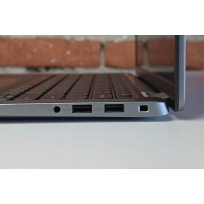 Dell Latitude 7440 i5-1345U 16GB 256GB SSD 14” FHD+ Dotykowy Aluminium Klasa A- [POLEASINGOWY]