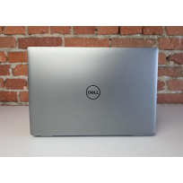 Dell Latitude 7440 i5-1345U 16GB 256GB SSD 14” FHD+ Dotykowy Aluminium Klasa A- [POLEASINGOWY]