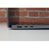 Dell Latitude 7440 i5-1345U 16GB 256GB SSD 14” FHD+ Dotykowy Aluminium Klasa A- [POLEASINGOWY]