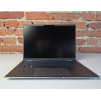 Dell Latitude 7440 i5-1345U 16GB 256GB SSD 14” FHD+ Dotykowy Aluminium Klasa A- [POLEASINGOWY]