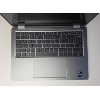 Dell Latitude 7440 i5-1345U 16GB 256GB SSD 14” FHD+ Dotykowy Aluminium Klasa A- [POLEASINGOWY]