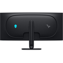 Monitor DELL Alienware 39 AW3926QW 5K OLED Curved HDMI DP USB