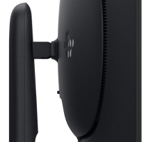 Monitor DELL Alienware 39 AW3926QW 5K OLED Curved HDMI DP USB