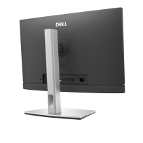 Komputer DELL Pro 24 AIO QC24250 23.8 FHD Touch Ultra 7-265 32GB 512GB SSD W11P 3YPS