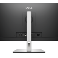 Komputer DELL Pro 24 AIO QC24250 23.8 FHD Touch Ultra 7-265 32GB 512GB SSD W11P 3YPS