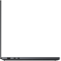 Laptop DELL XPS 16 DX16263 16 3K OLED Touch NVIDIA RTX Spark N1X 64GB 1TB BK Blackwell RTX W11P 3Y