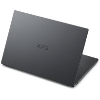 Laptop DELL XPS 16 DX16263 16 3K OLED Touch NVIDIA RTX Spark N1X 64GB 1TB BK Blackwell RTX W11P 3Y