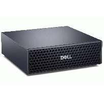 Komputer DELL Pro Max FCM1253 NVIDIA GB10 128GB 2TB NVIDIA DGX OS 7 1Y Basic Support