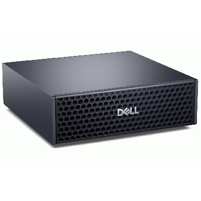Komputer DELL Pro Max FCM1253 NVIDIA GB10 128GB 2TB NVIDIA DGX OS 7 1Y Basic Support