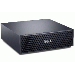 Komputer DELL Pro Max FCM1253 NVIDIA GB10 128GB 2TB VIDIA DGX OS 7 2Y Basic Support