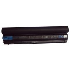 Bateria DELL 6-cell 65W ExpressCharge Latitude E6230/E6330/E6430s