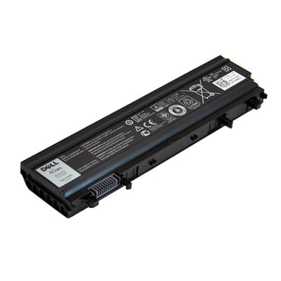 Bateria Dell 4-Cell 3K7J7 40W Latitude E5440/E5540
