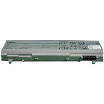 Bateria DELL 6-cell W0X4F 60W do E6410 E6510 M4500