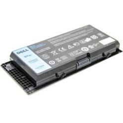 Bateria DELL 3-Cell 39WHr do E7250