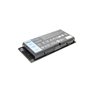 Bateria DELL 3-Cell 39WHr do E7250