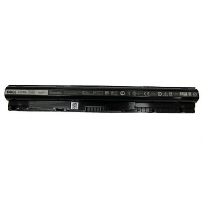 Bateria DELL 4-cell HD4J0 40W do Inspiron / Latitude / Vostro