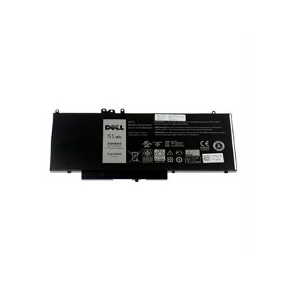 Bateria DELL 4-cell VMKXM 51W Latitude E5250 E5450 E5550