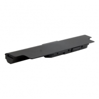 Bateria DELL 4-cell VMKXM 51W Latitude E5250 E5450 E5550