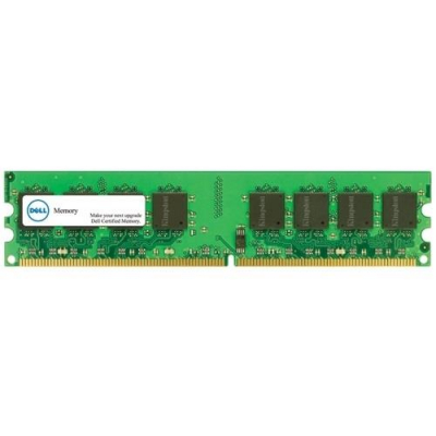 Pamięć Dell 4GB DDR4 SODIMM 2400MHz