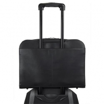 Torba Dell Targus Executive topload 14''