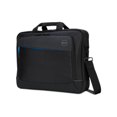 Torba Dell Professional Briefcase 14''