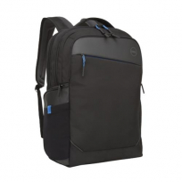 Plecak Dell Professional Backpack 15