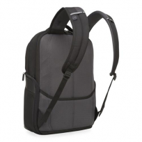 Plecak Dell Professional Backpack 15