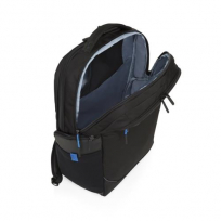 Plecak Dell Professional Backpack 15