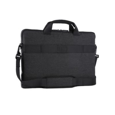 Torba Dell Professional Sleeve  13''