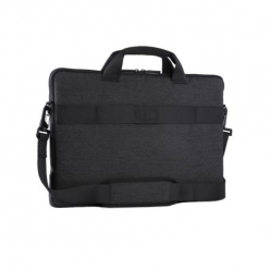 Torba Dell Professional Sleeve 15''