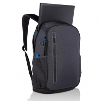 Plecak Dell Urban Backpack 15''